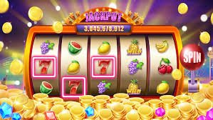 3xl Crash Games