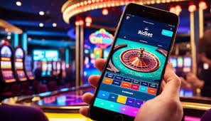3xl Fortune Rabbit khel jahan har spin aapka account mein visible ho