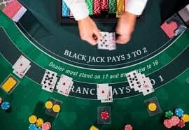 3xl Sportsbook